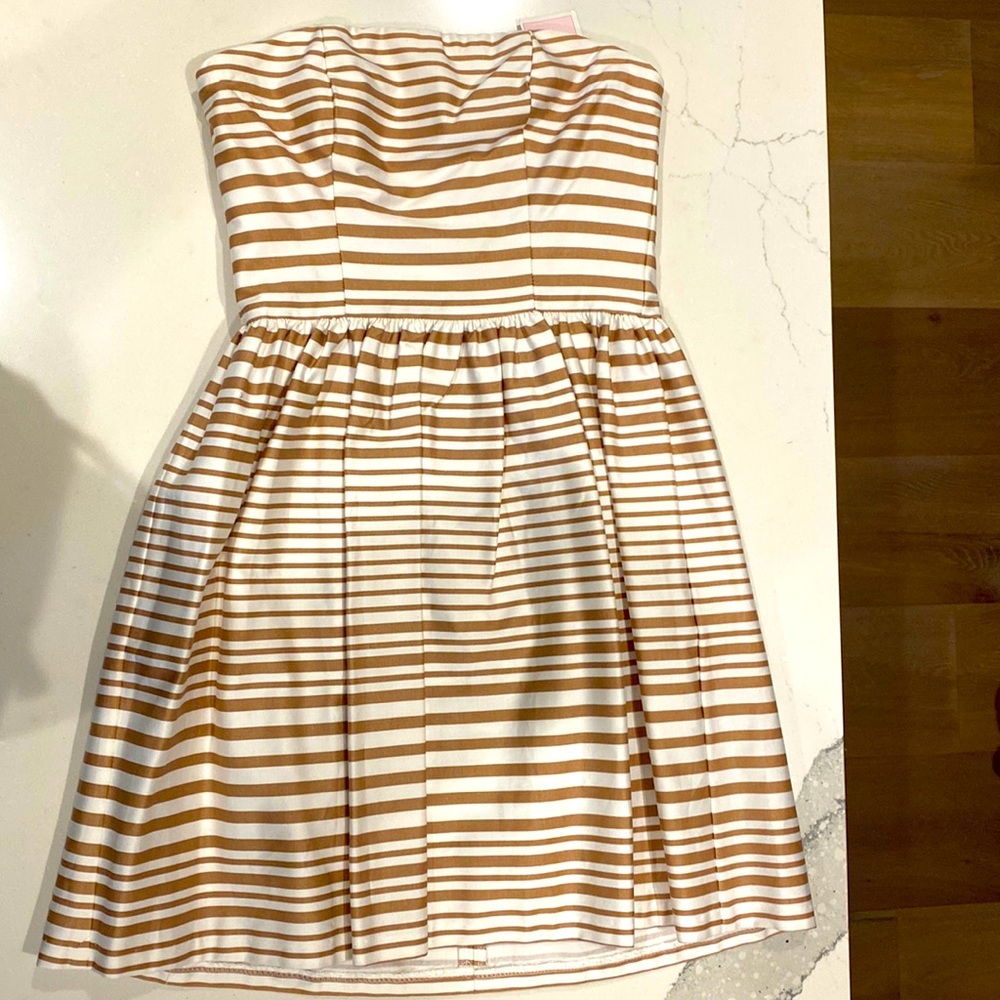 Love Ady size small dress new w tags